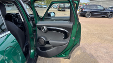 MINI Hatchback 1.5 Cooper Classic II 5dr Petrol Hatchback